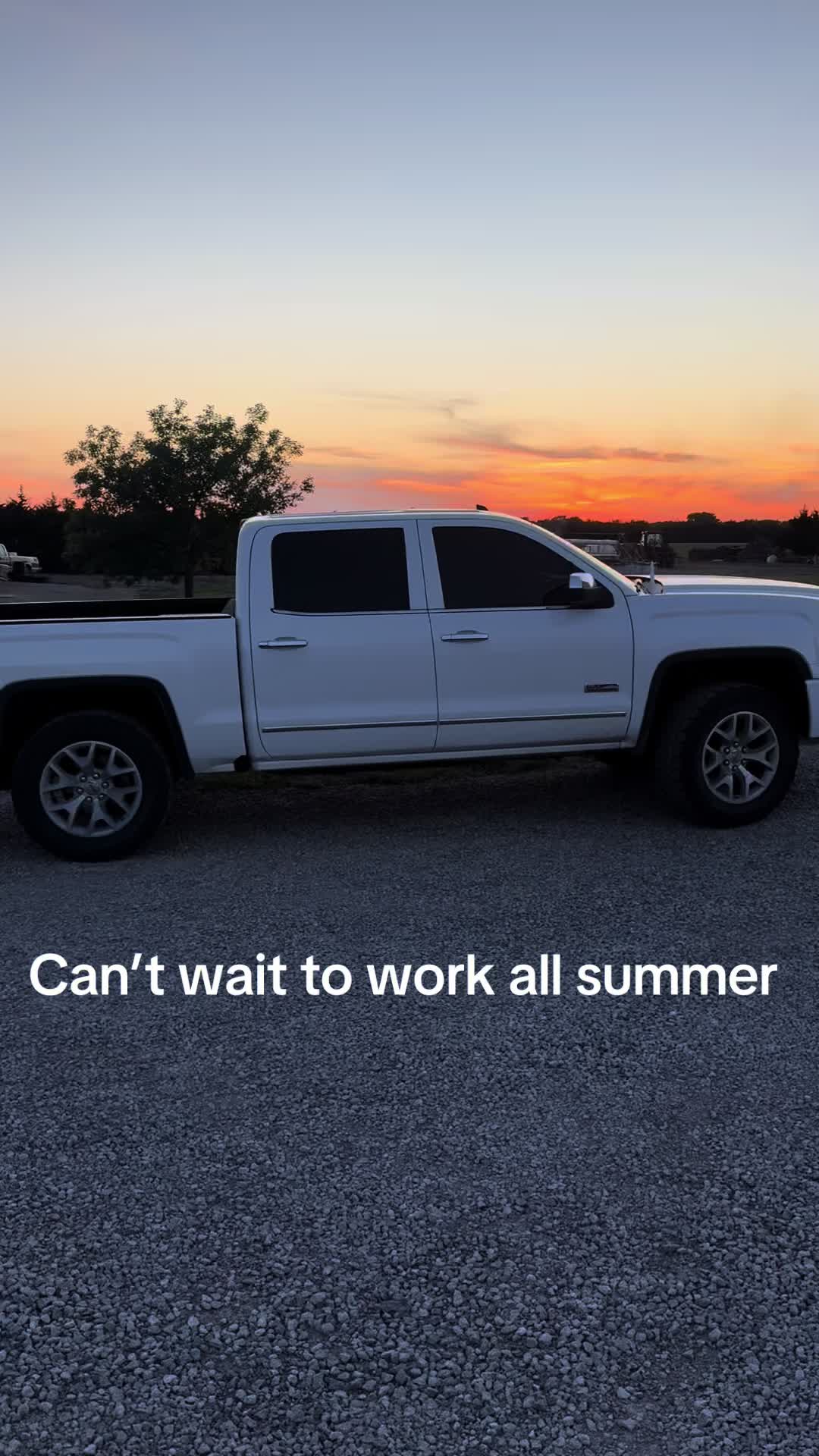 @Tanner.250🦆