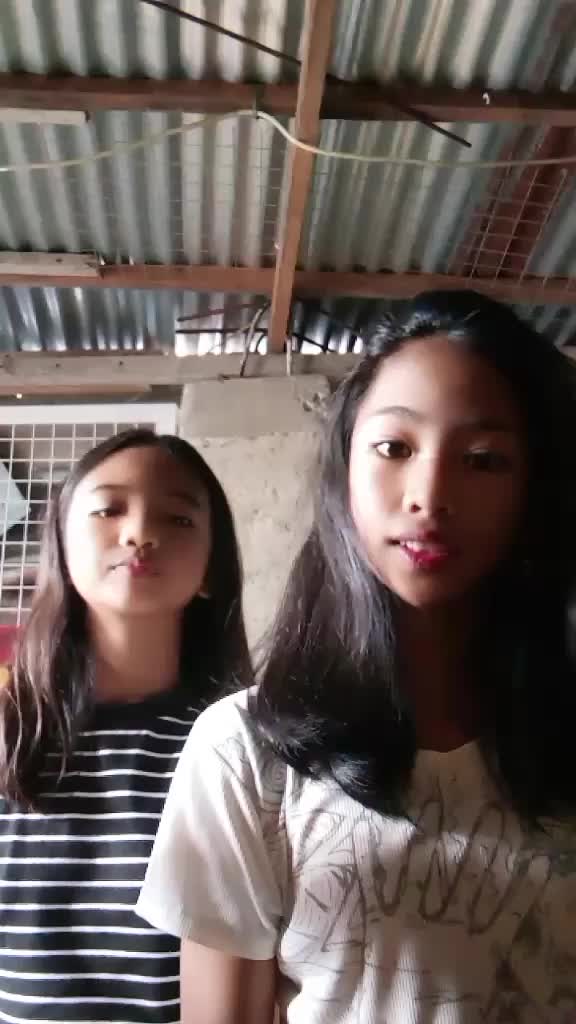 @mabell ganda21