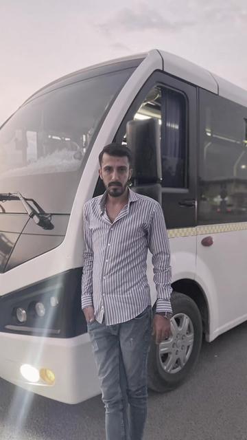@emre gll46