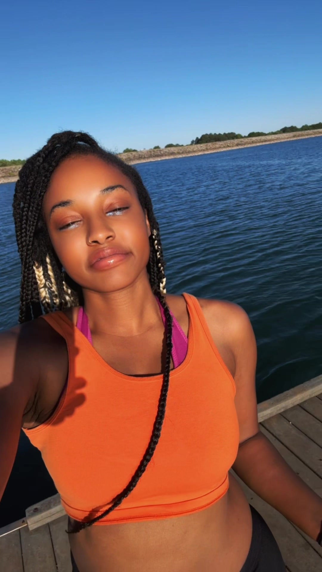 @kishomari