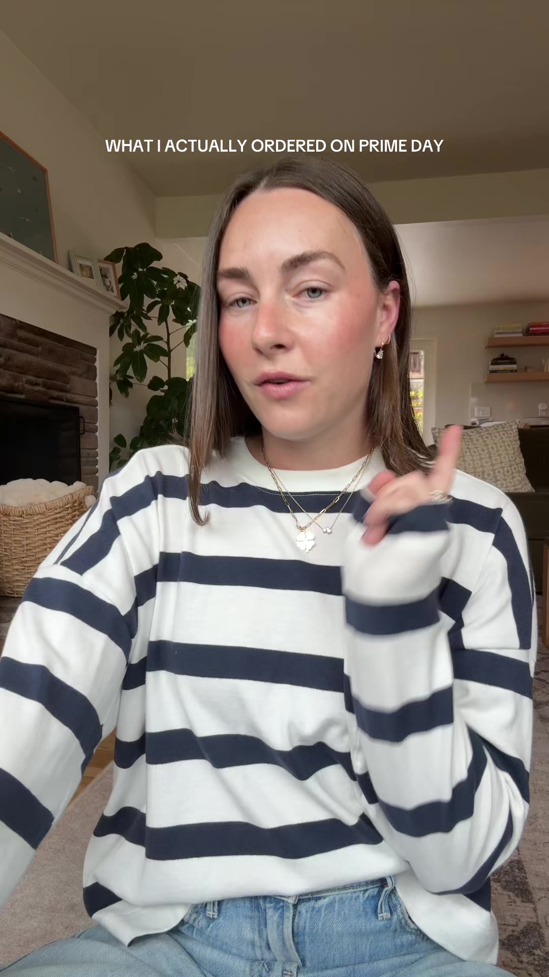 @Haley