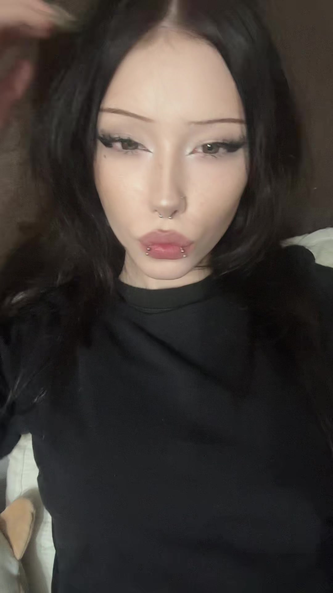 @тгк квикси
