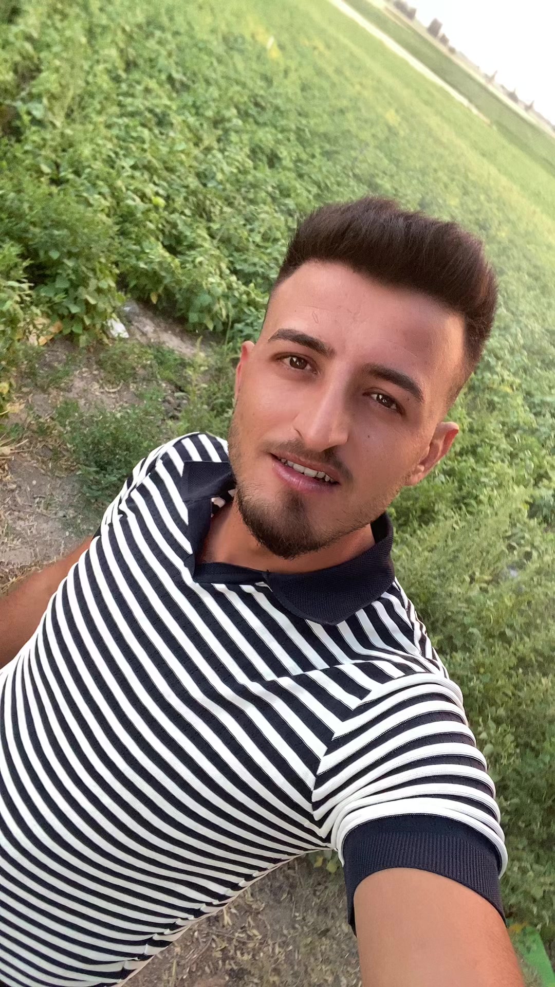 @fevzat51