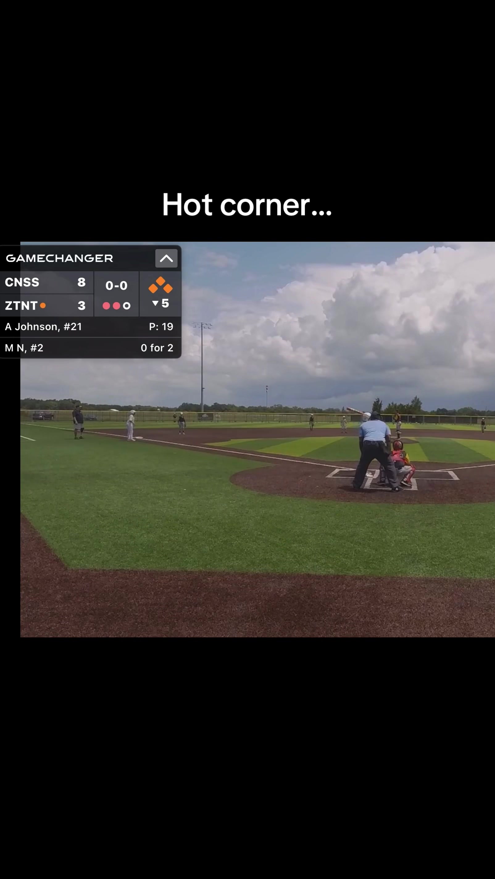 @MoKnowsBaseball