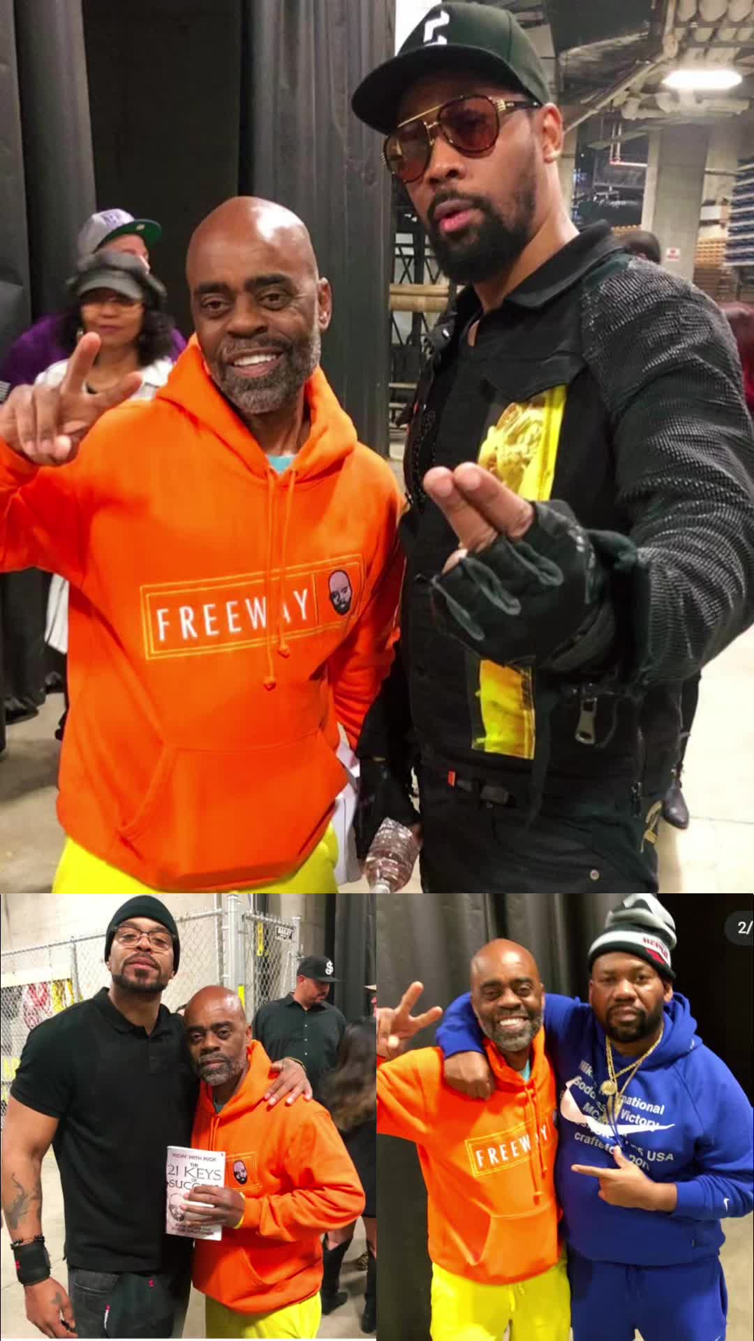 @bossspook504