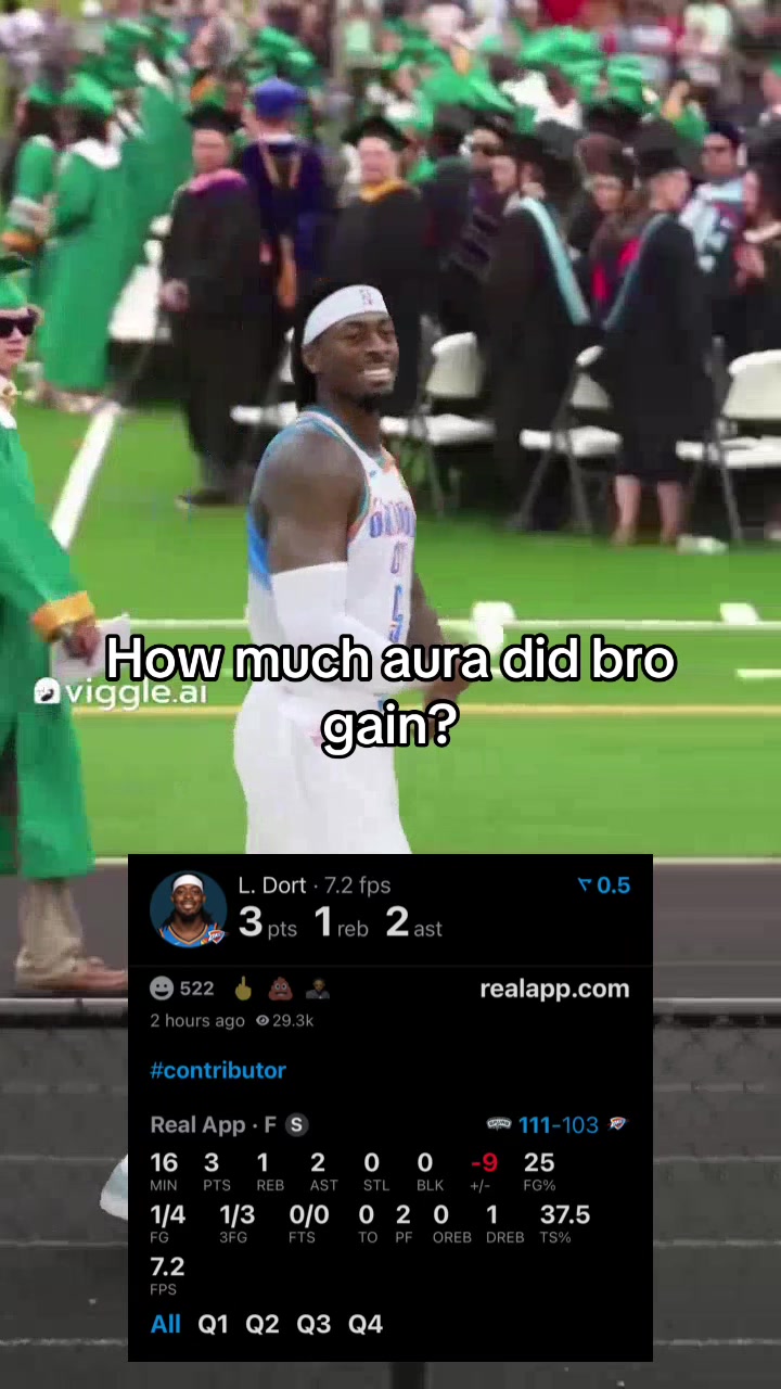@pukalebronhub