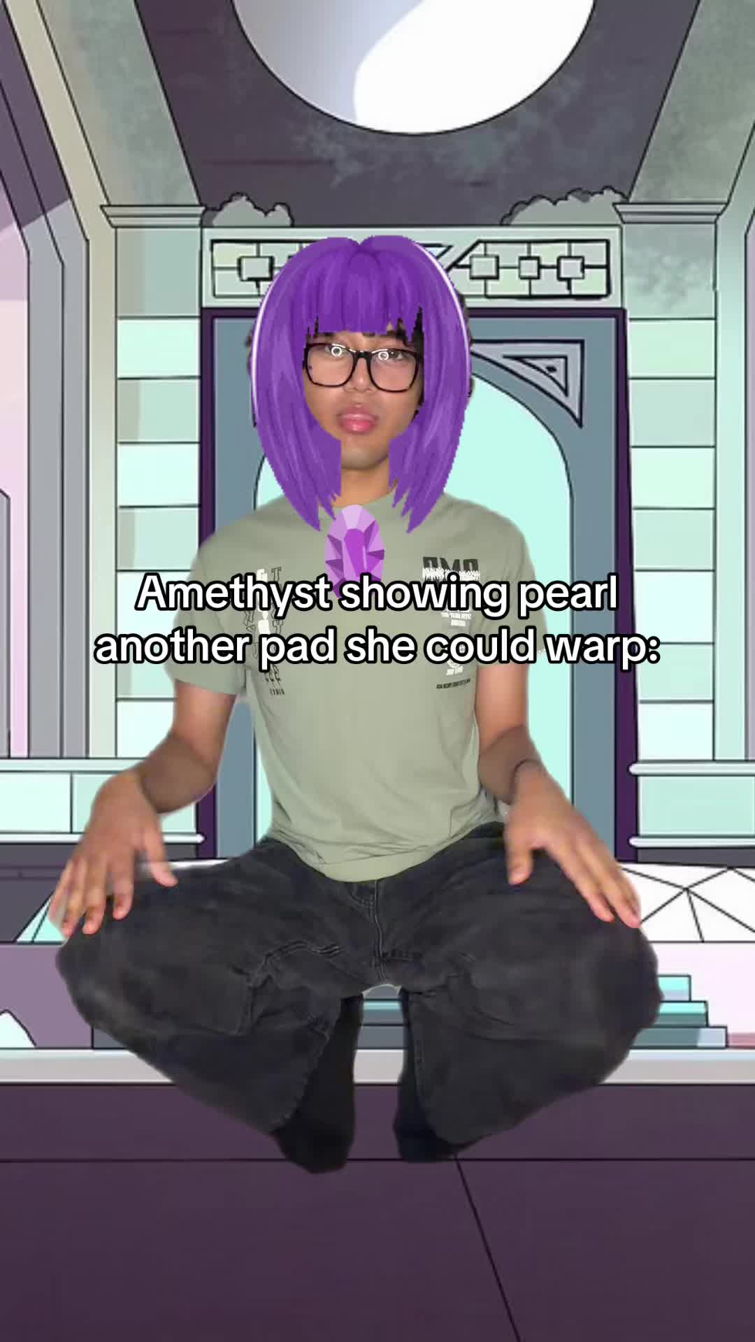 @edicson