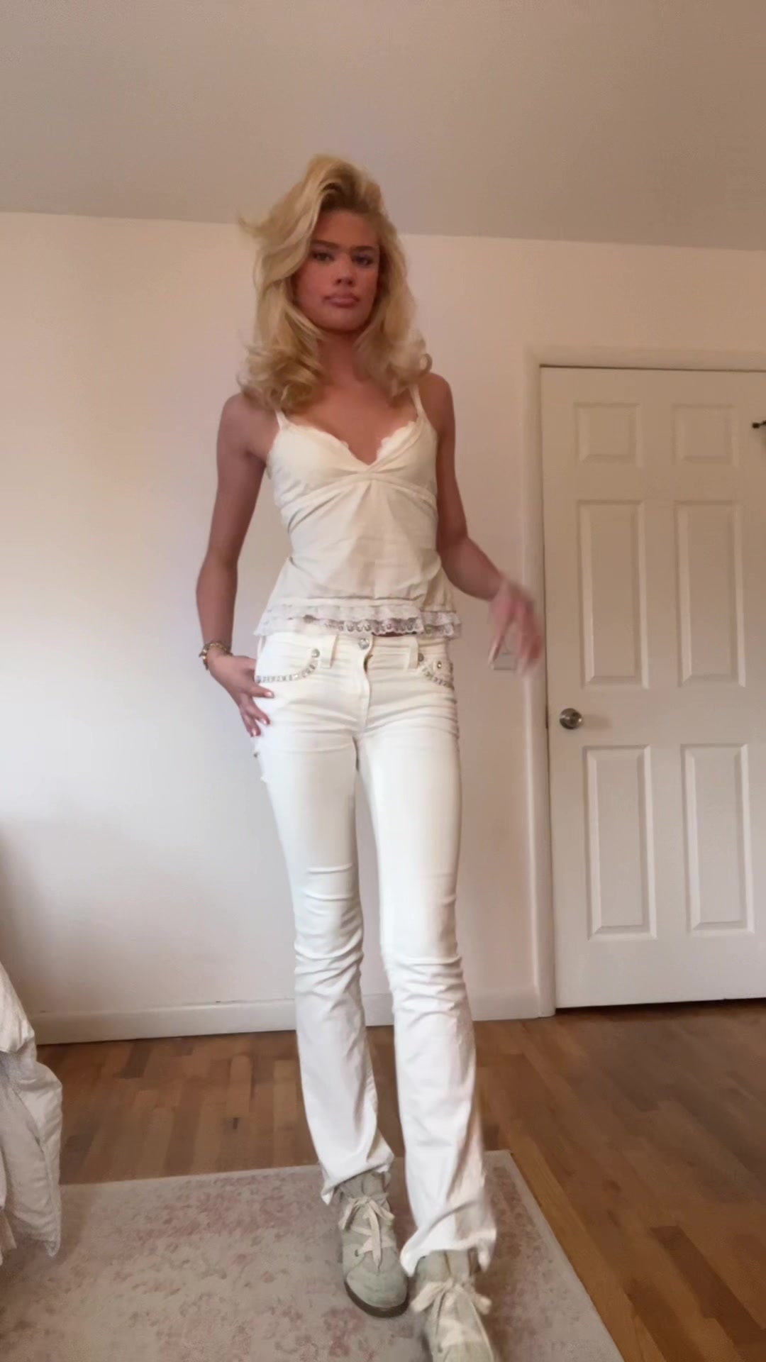 @kaylie ౨ৎ