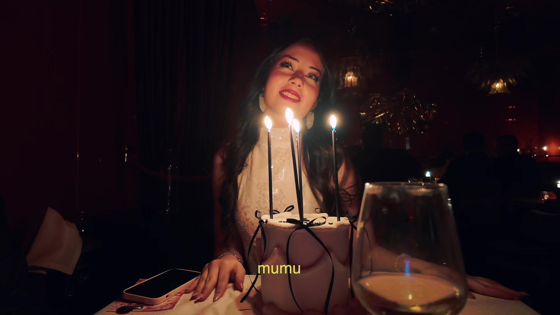 @Zeynep