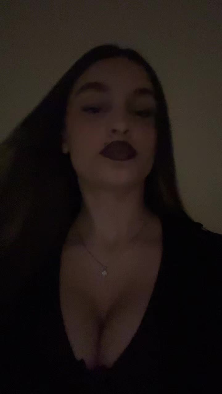 @ZL