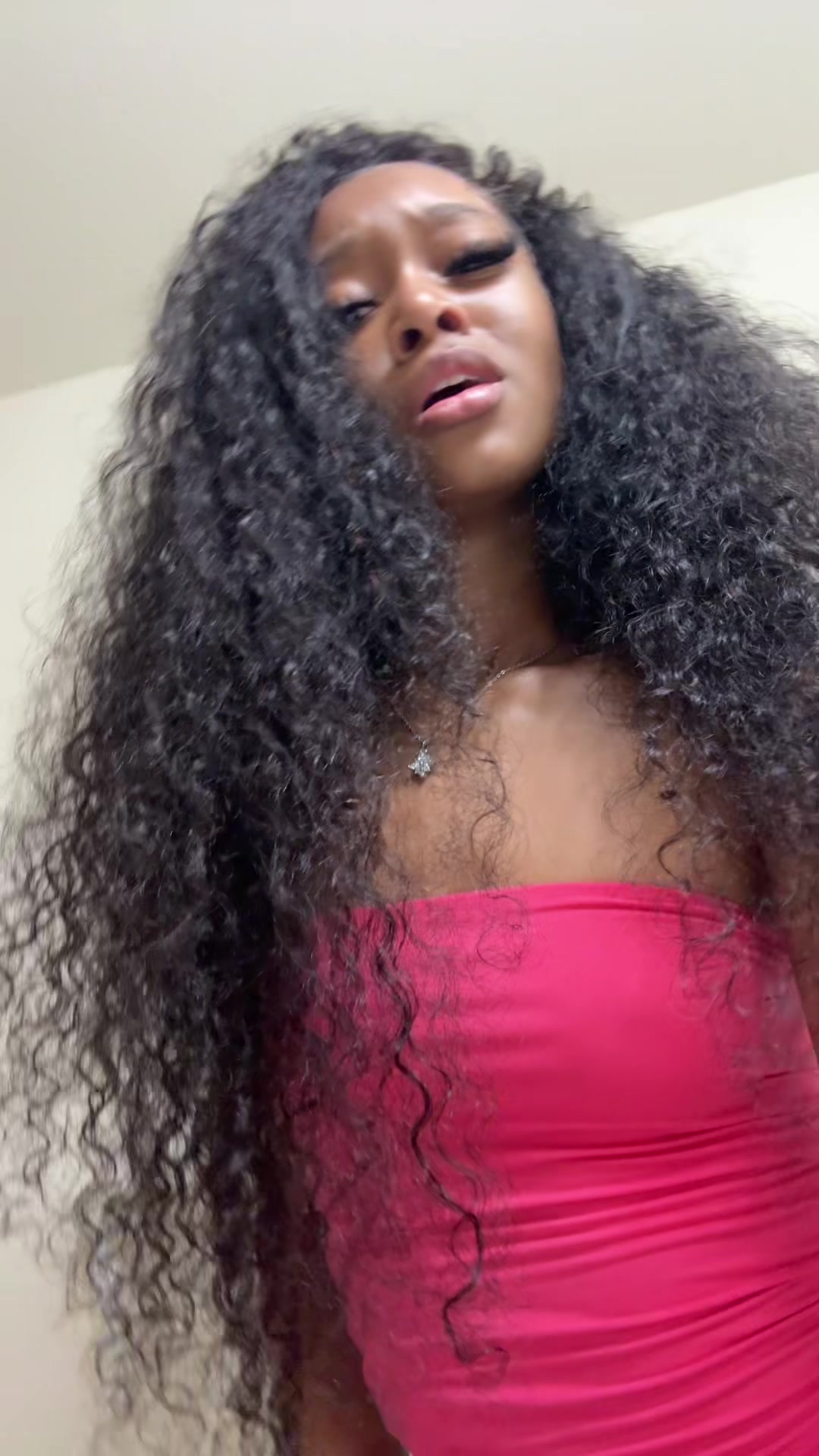 @notfnleya