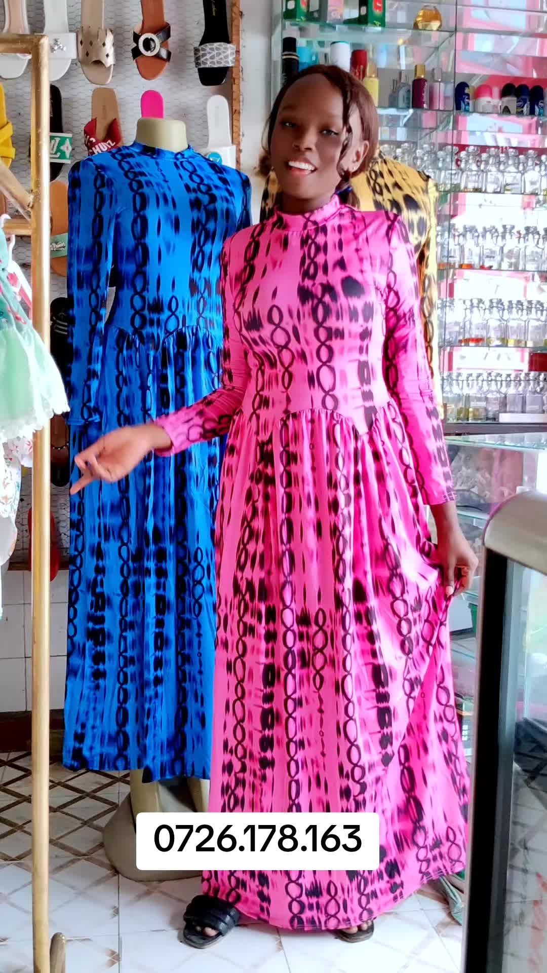 @Pinky collections