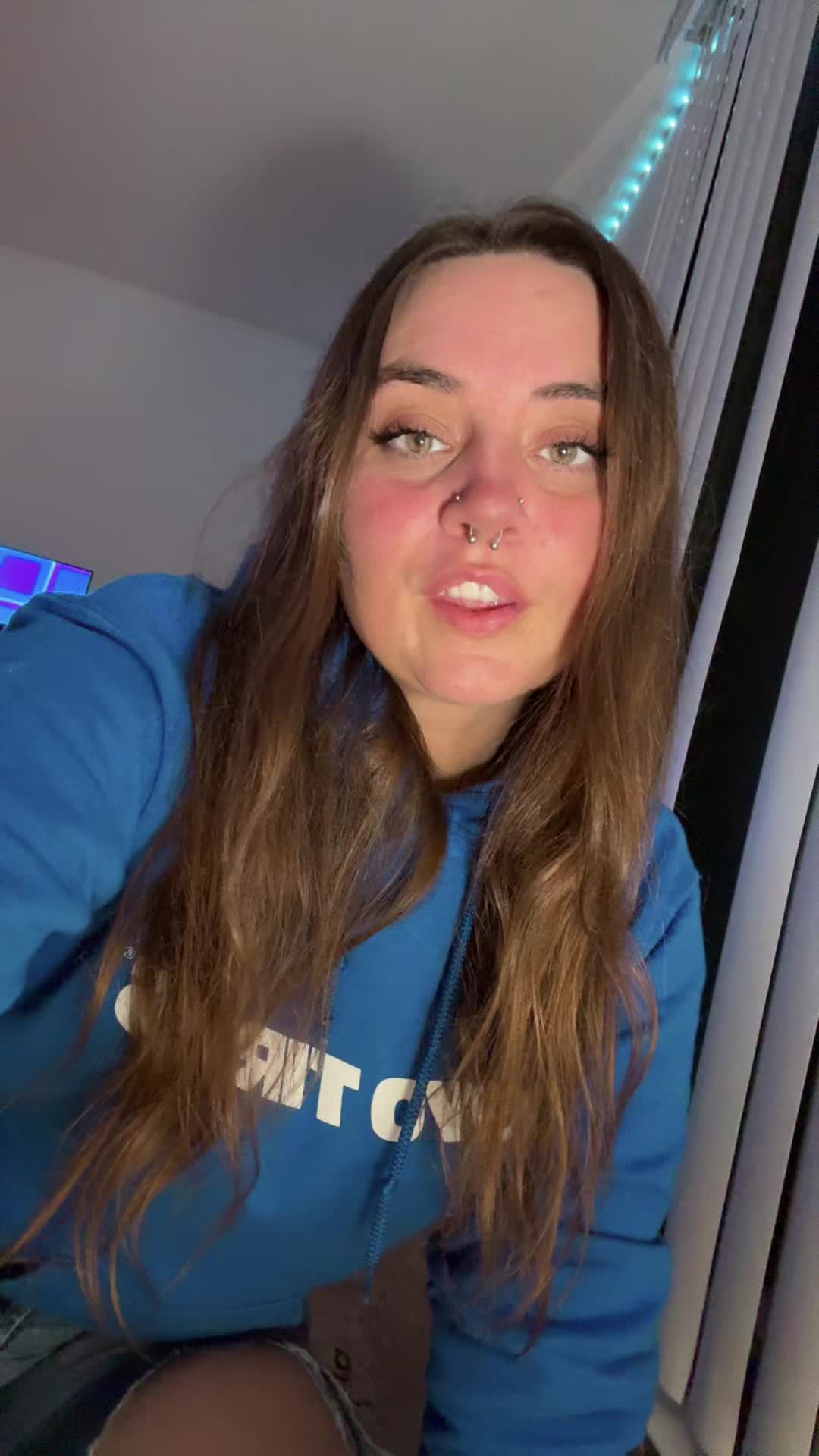 @Paige_hannan92