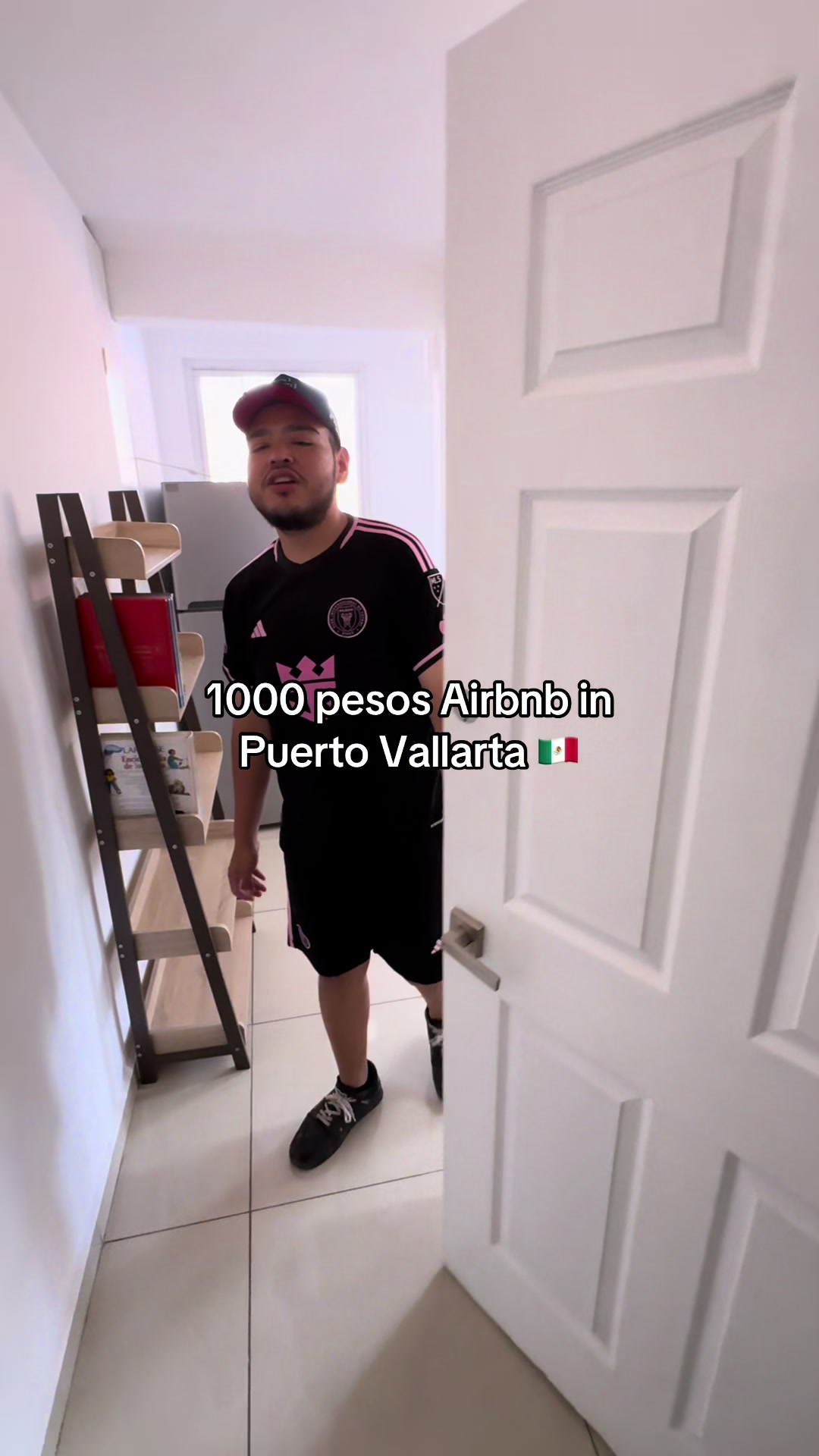 @Fermin