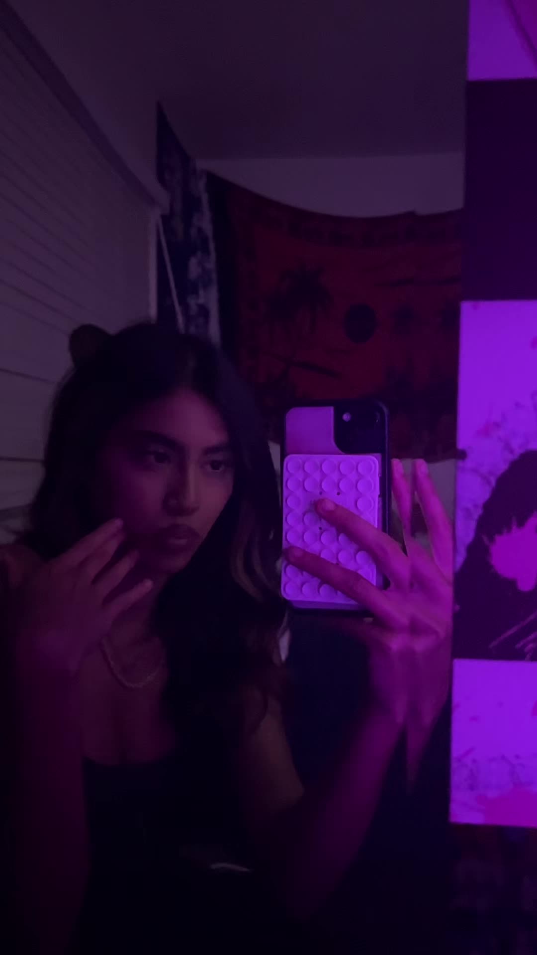 @szasgrandma