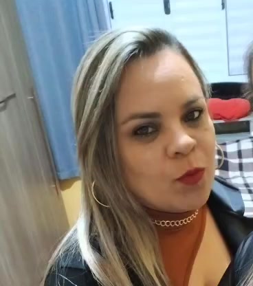 @Vanessa Lino