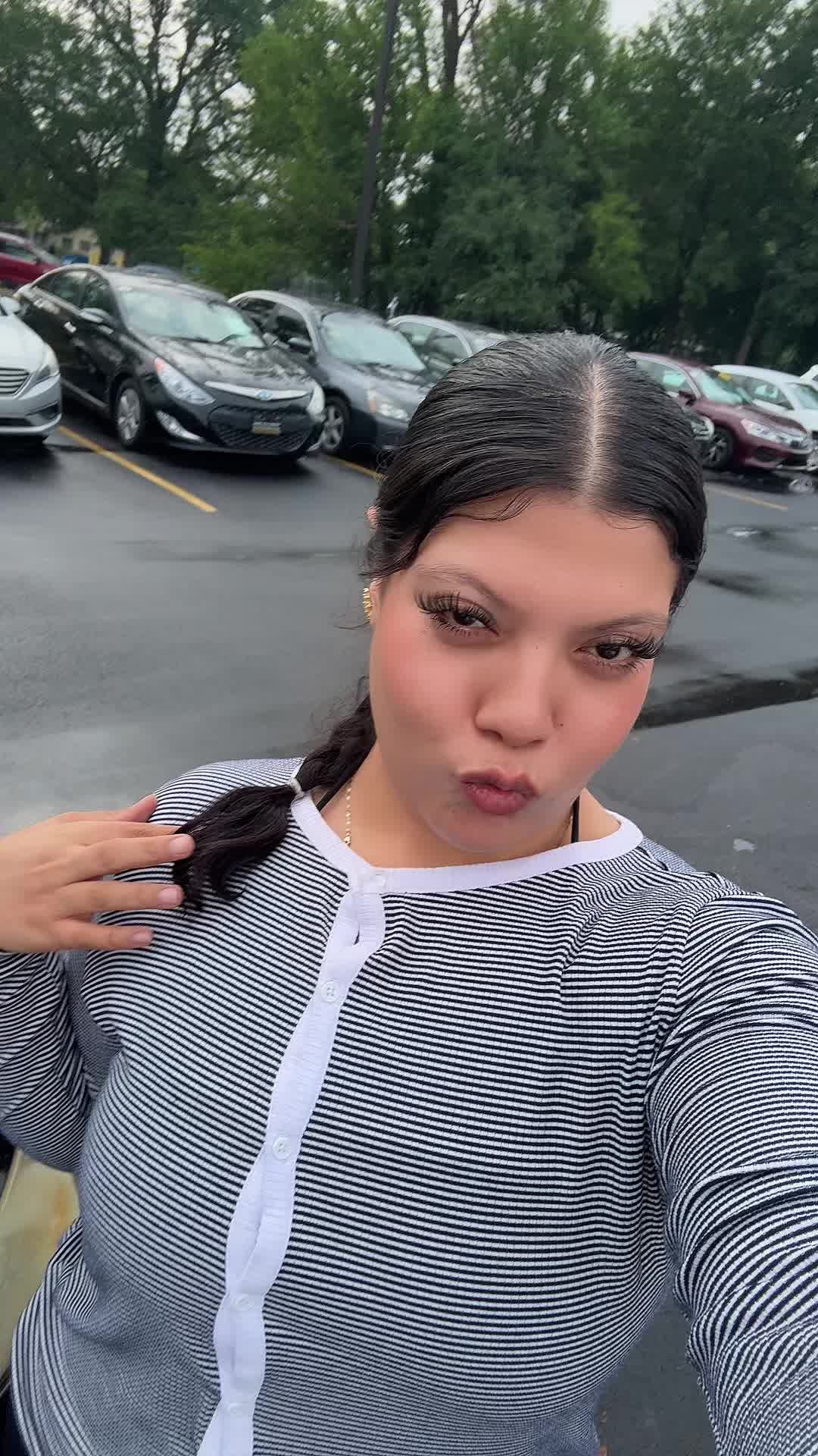 @Maribella🛼🦋
