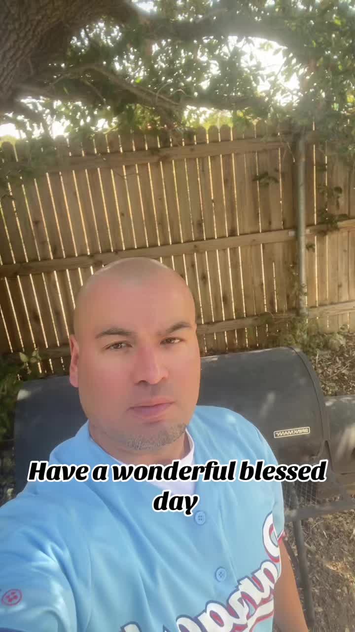 @Angel Fernandez
