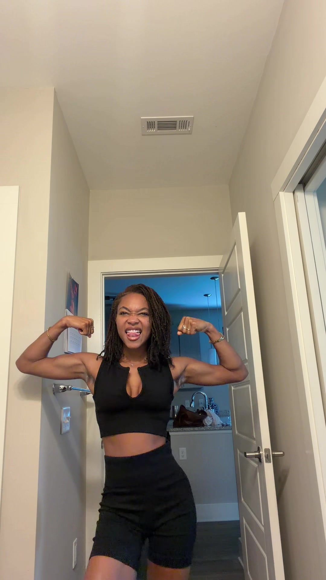 @Jireh 🦋