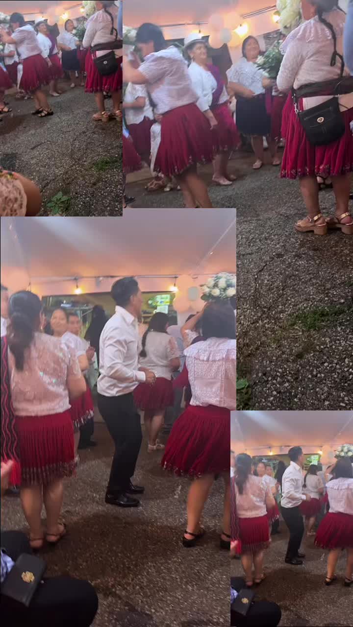 @Maria Mainato