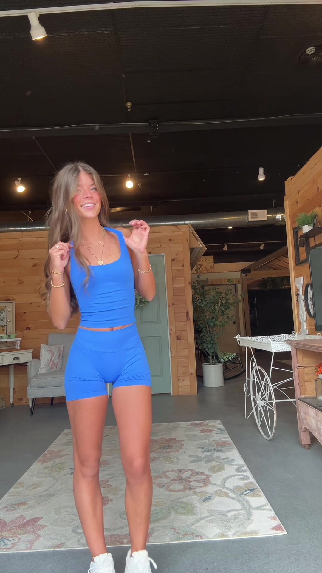 @karsynmeyering
