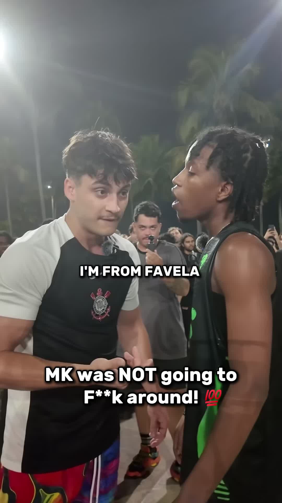 @MK