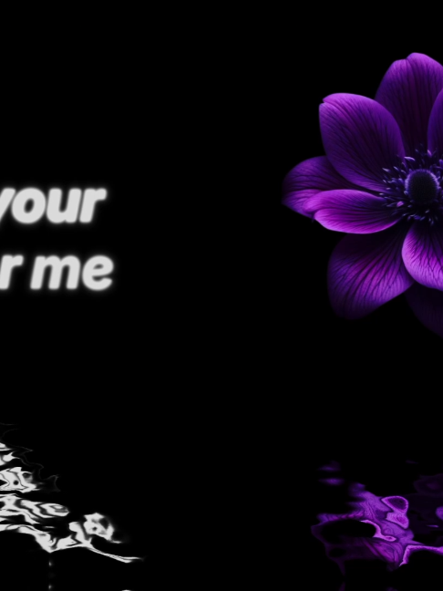 @𝑺𝒘𝒐𝒓𝒅 𝑺𝒂𝒊𝒏𝒕