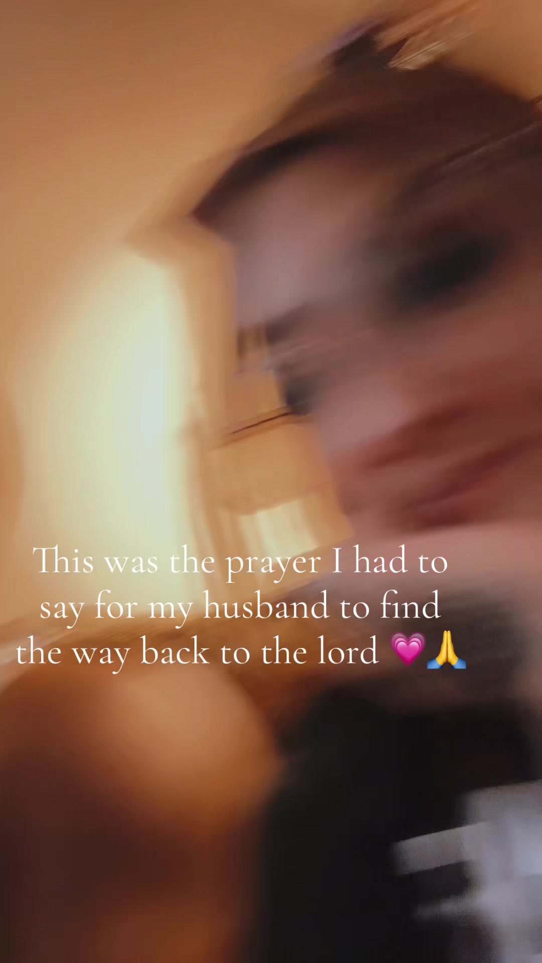 @Gabby Salazar