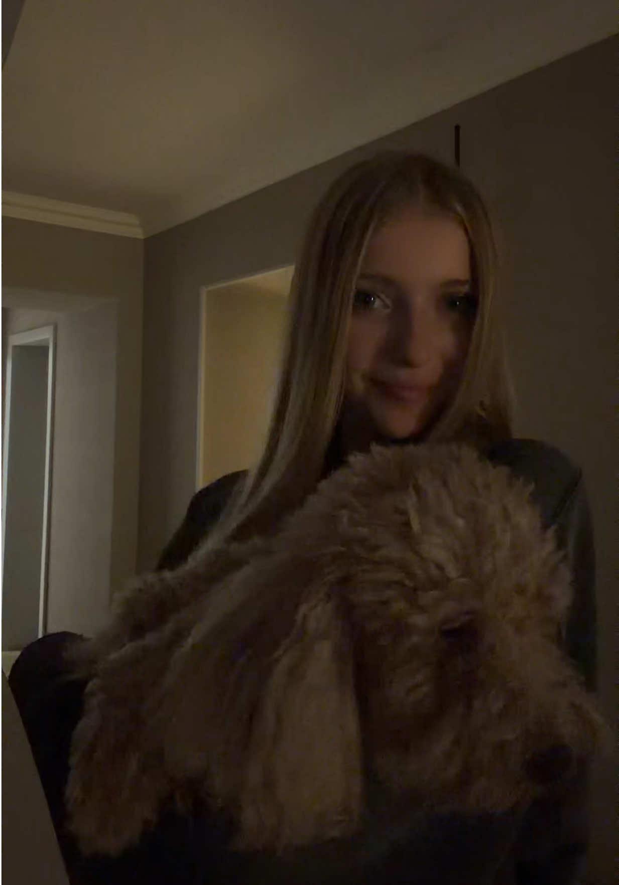 @vkh