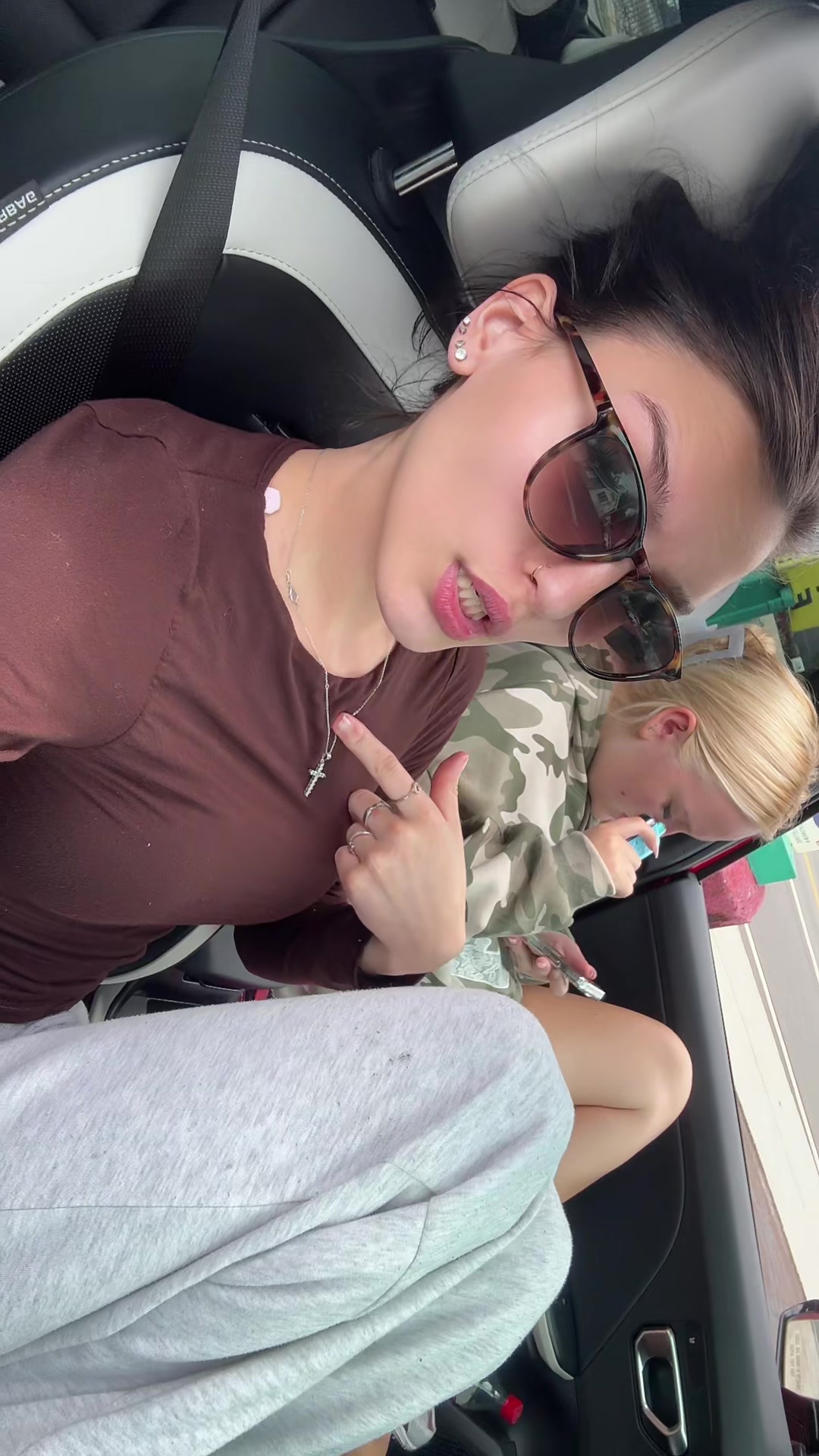 @Rylee💋