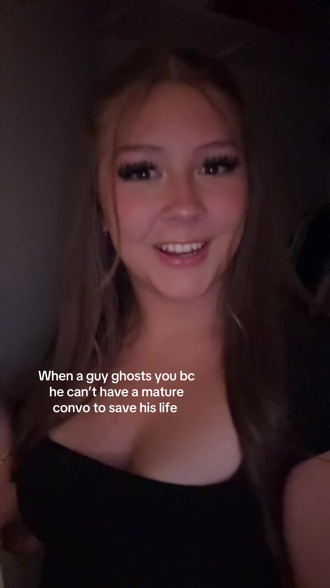 @Oliviaspaming
