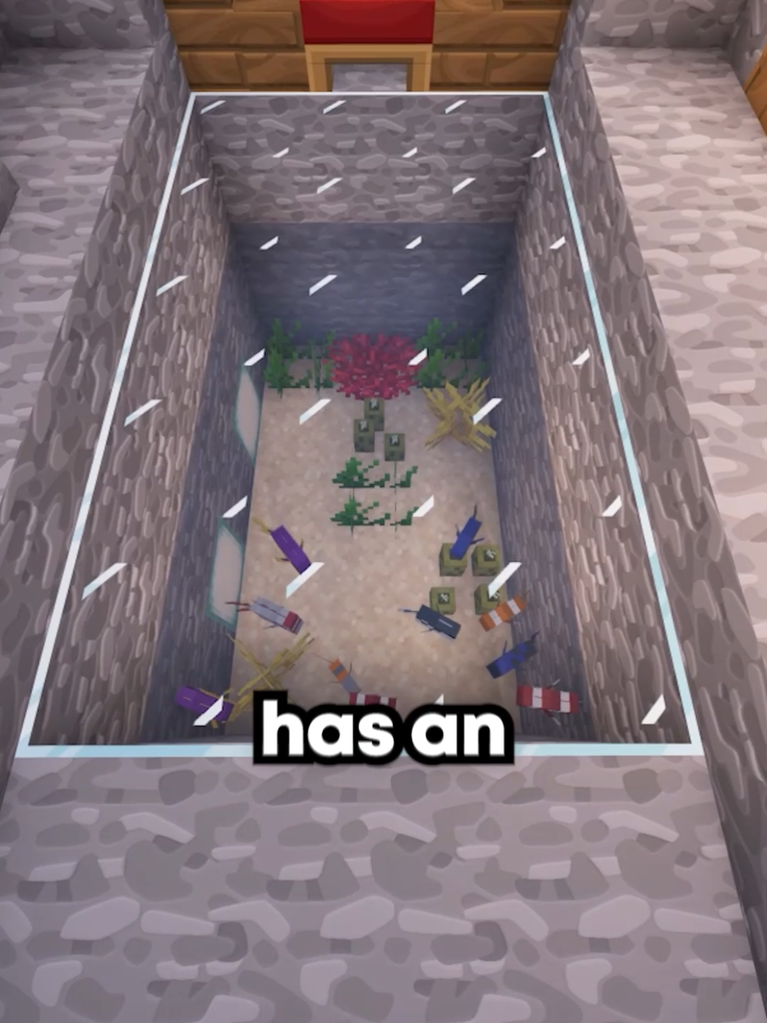 @maxxcrafter
