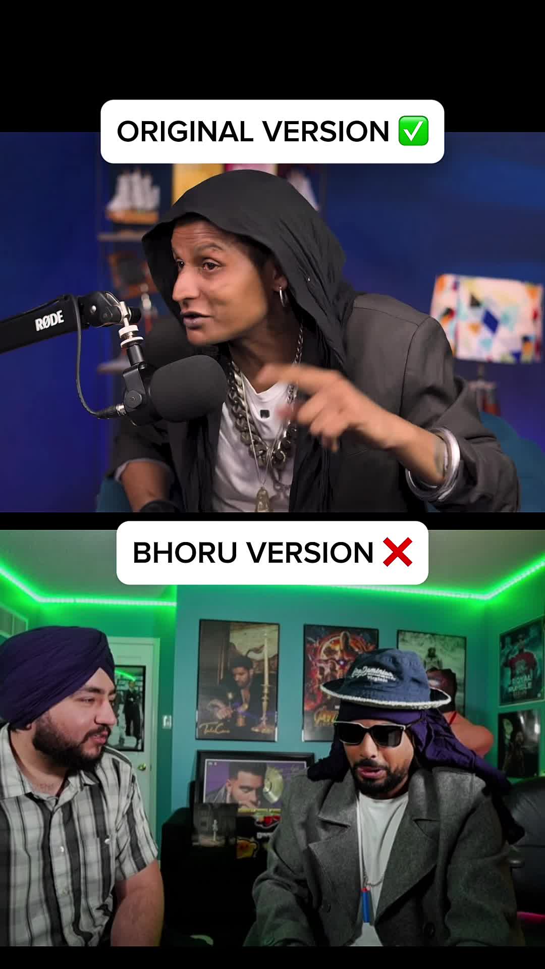 @Sangtar Singh