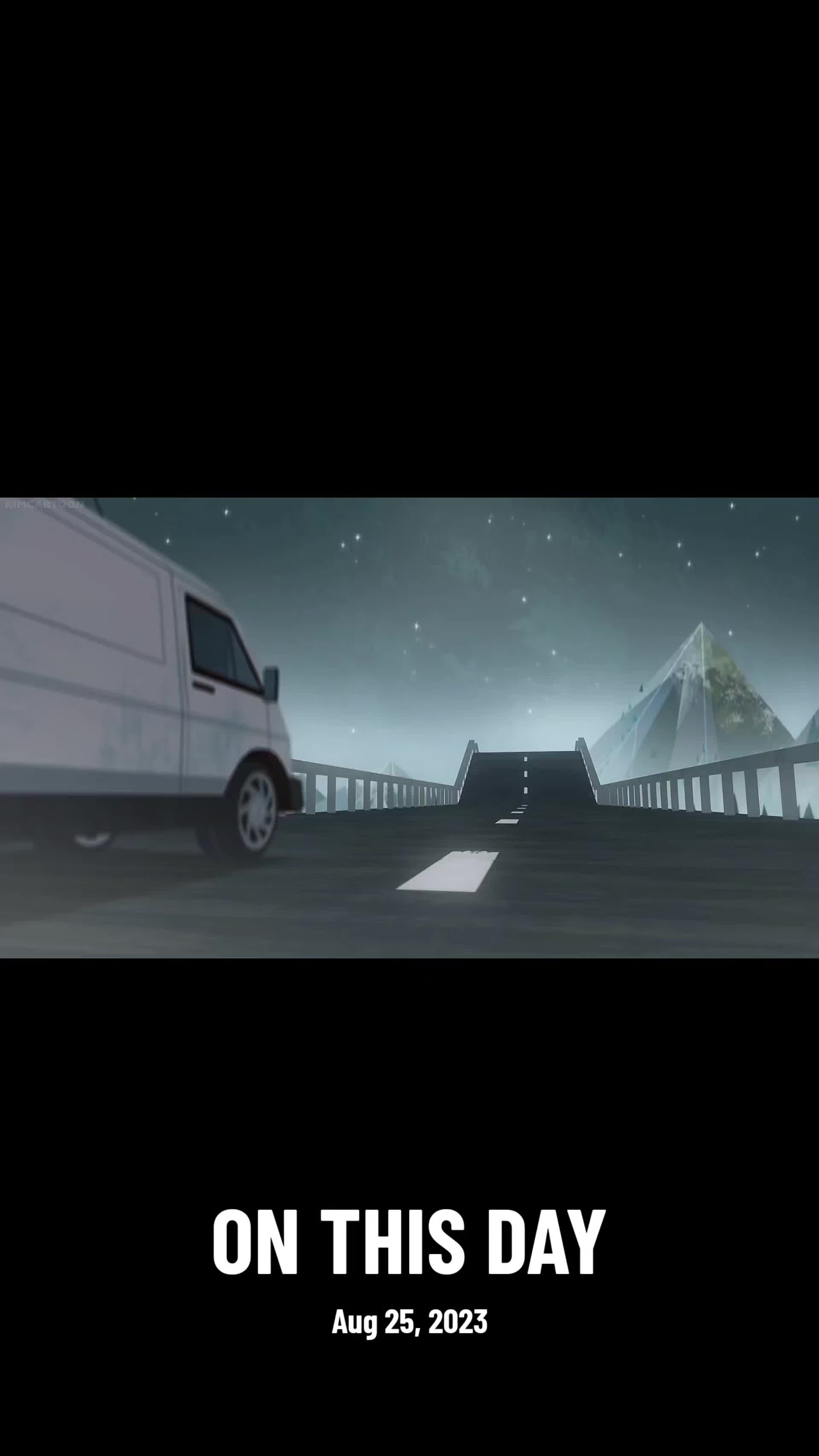@JH Movie Collection