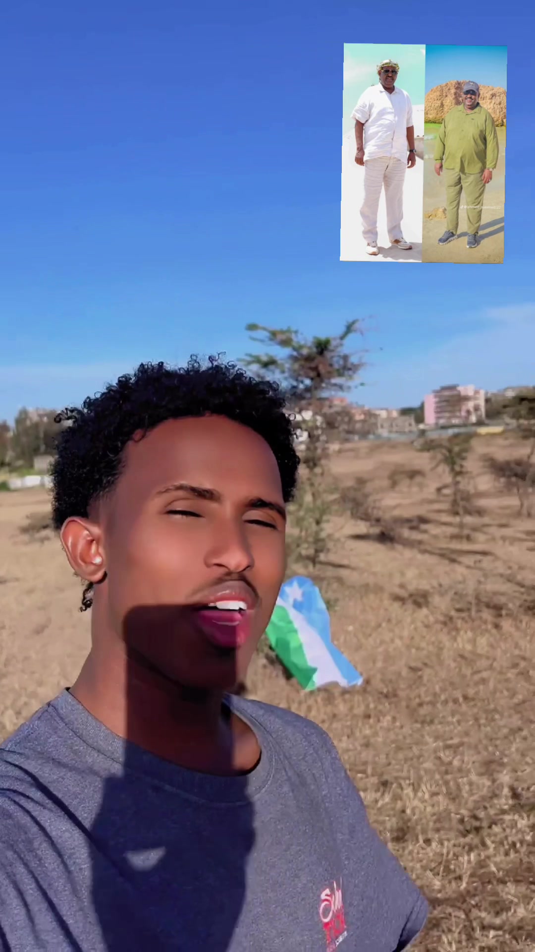 @PUNTLANDER🇸🇱🦁🫡