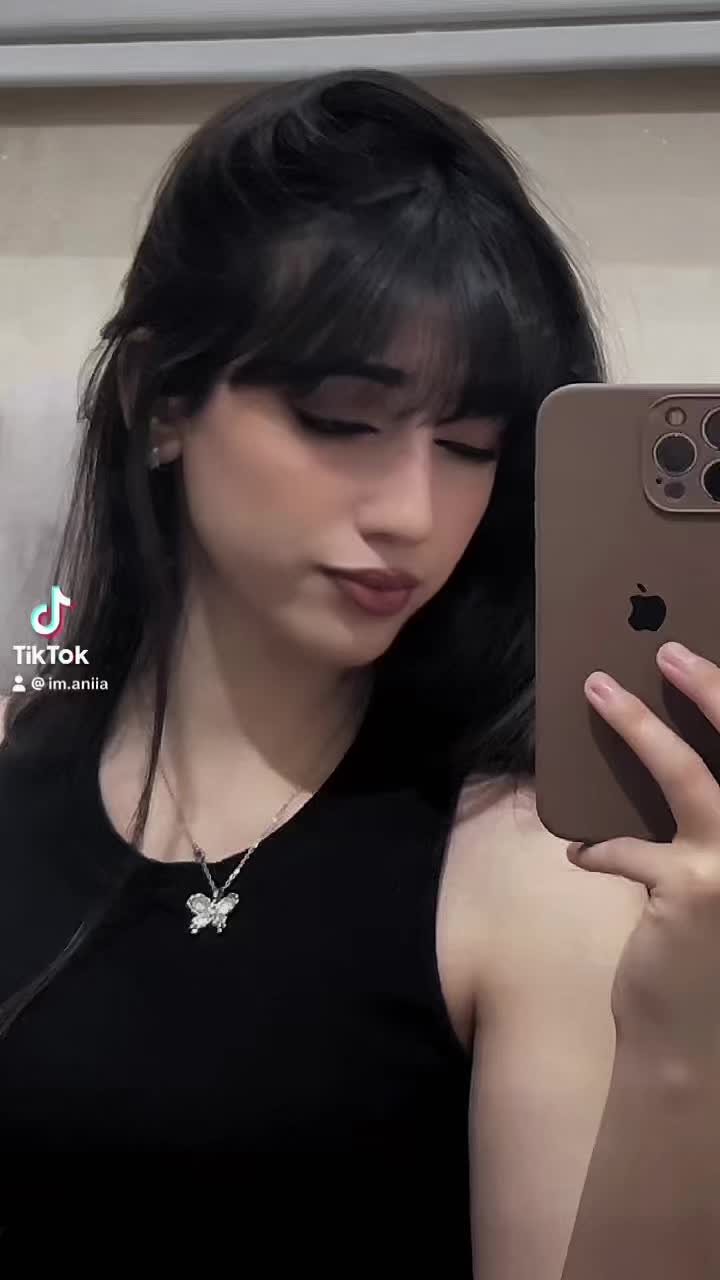 @ania🌒✨