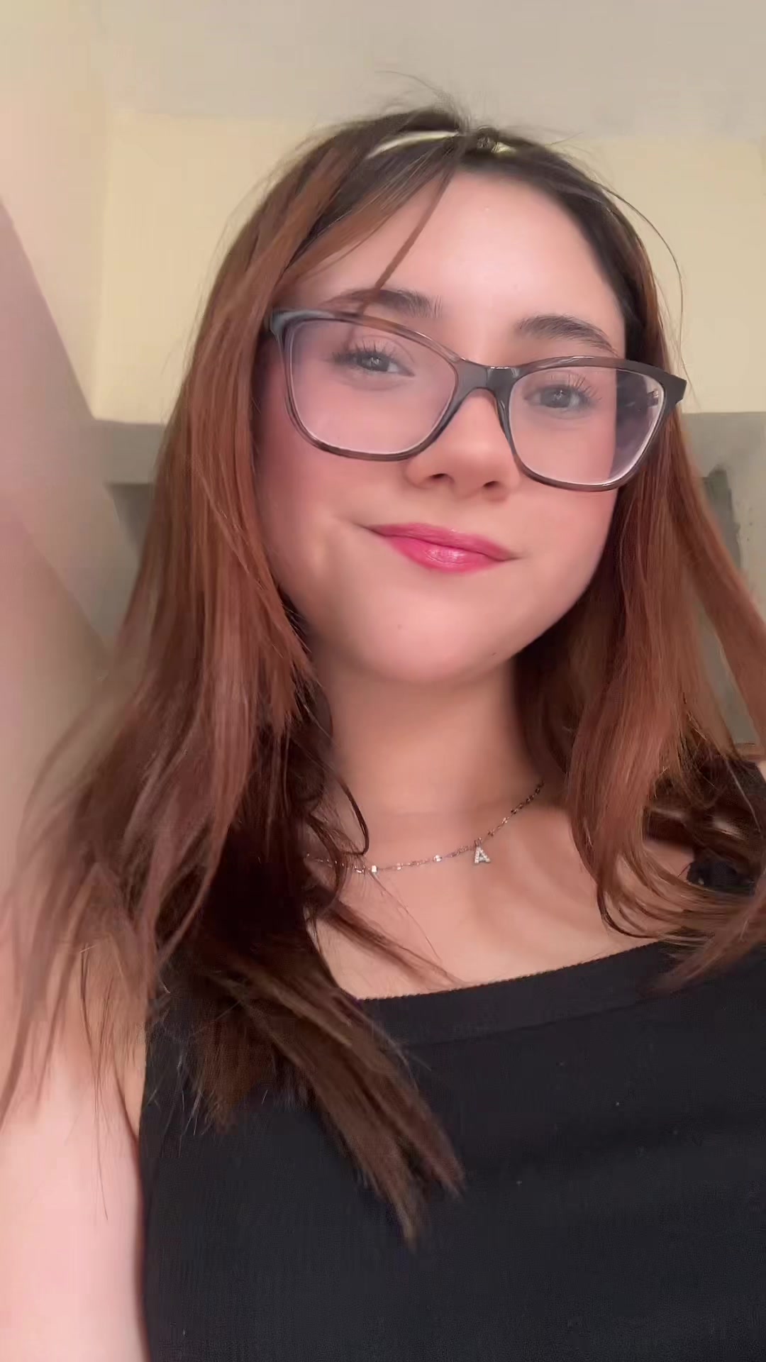 @mar1llita