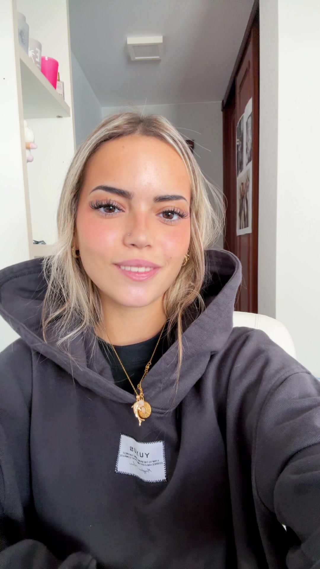@iiresecrett