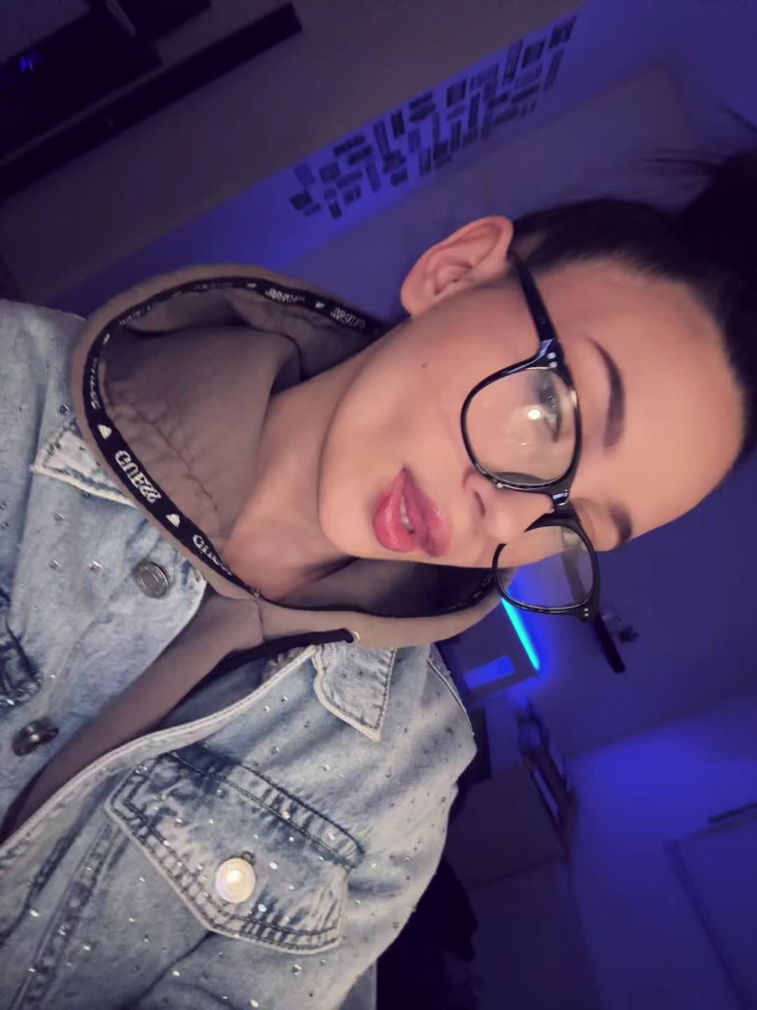 @Eva🇧🇦🇭🇷