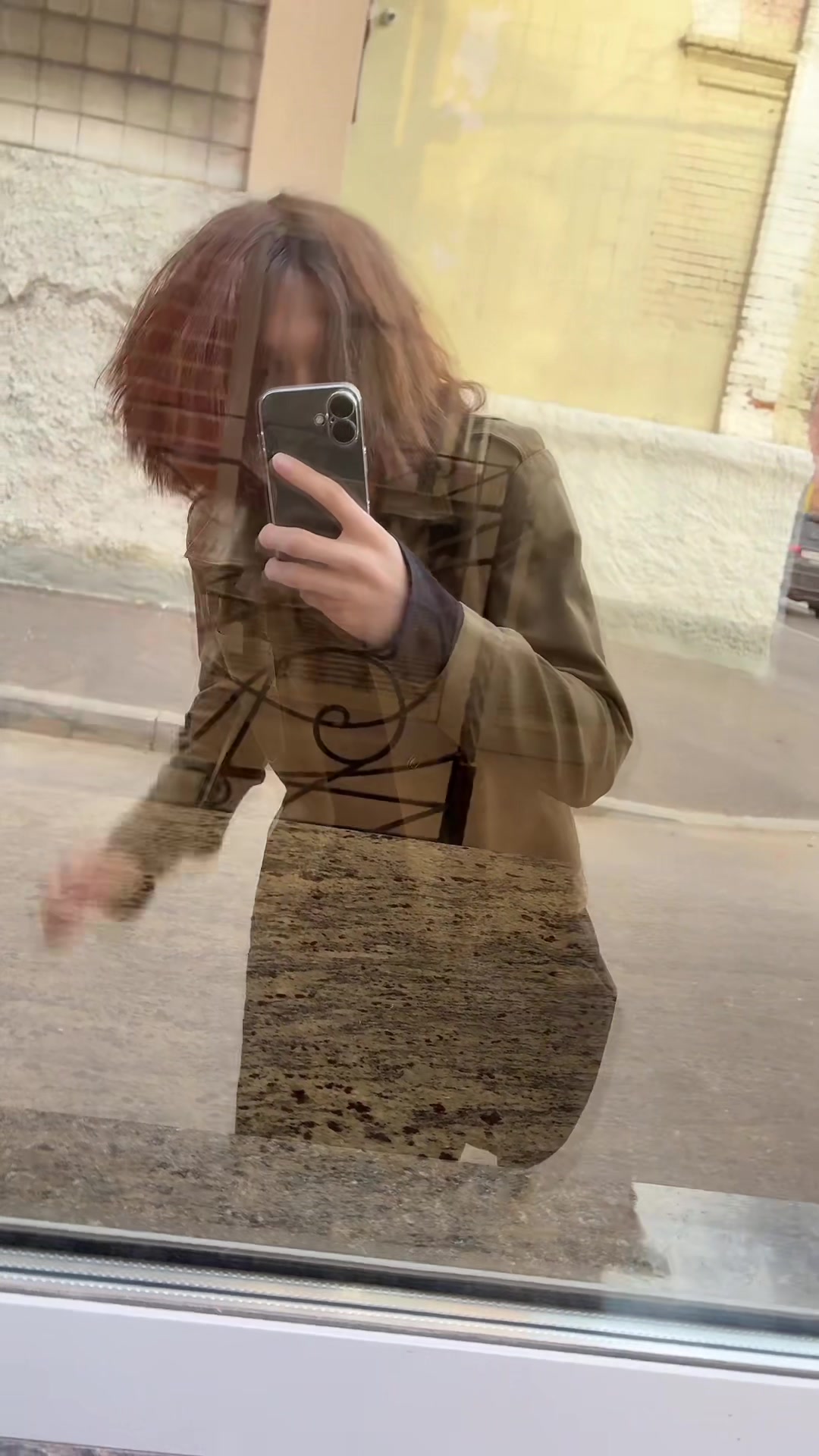 @тгк:громкая тишина