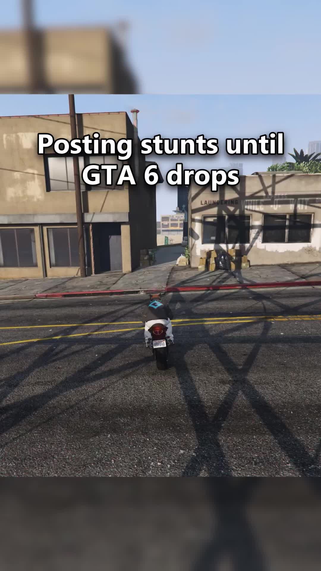 @GFox