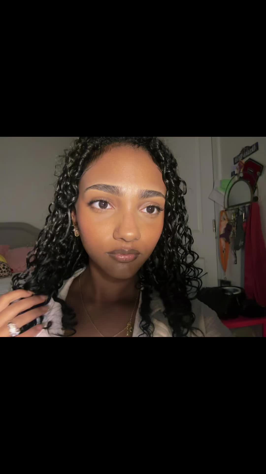 @morenita
