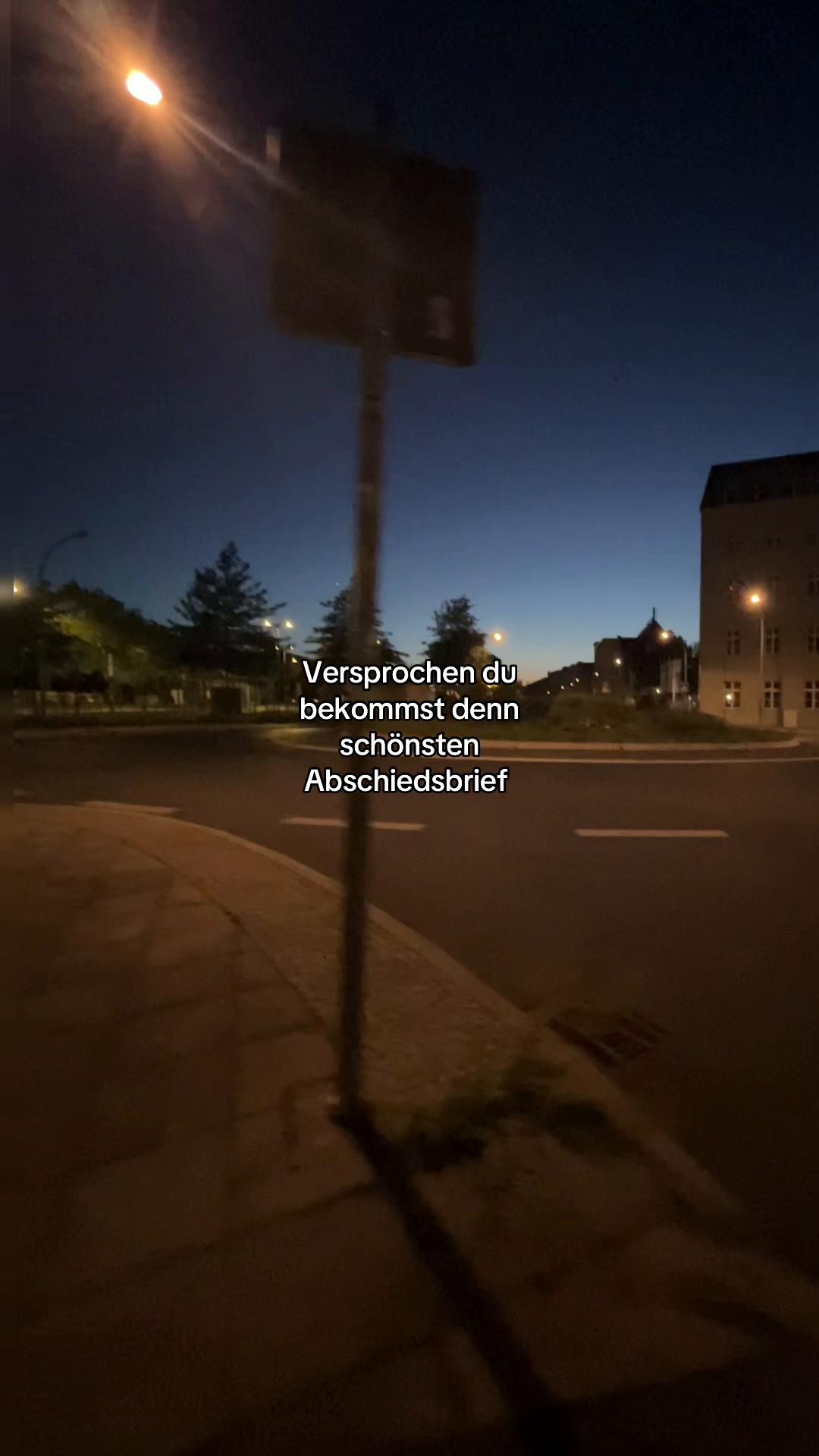@StreifeLive110
