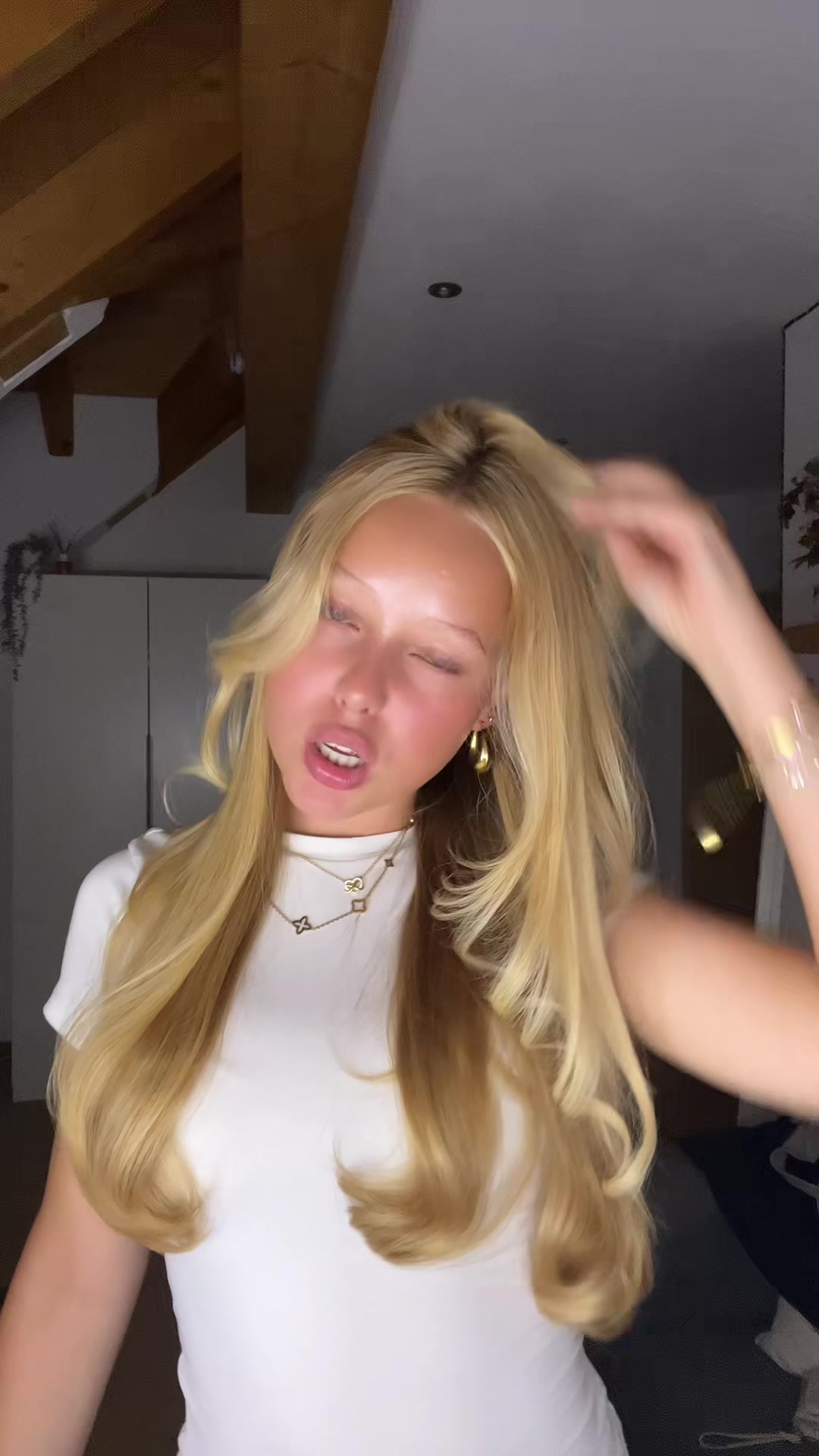 @Klara