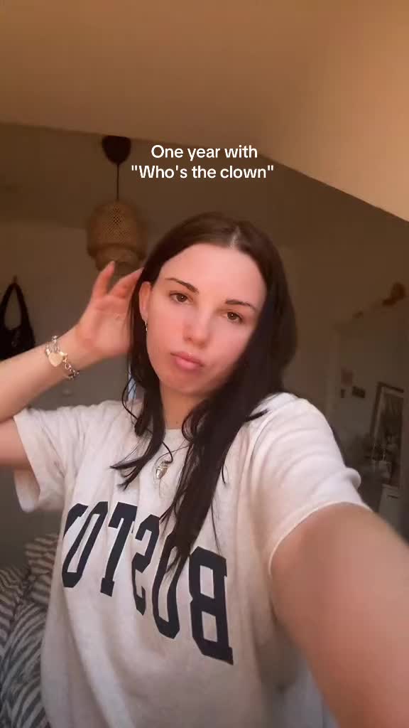 @isi 🐝