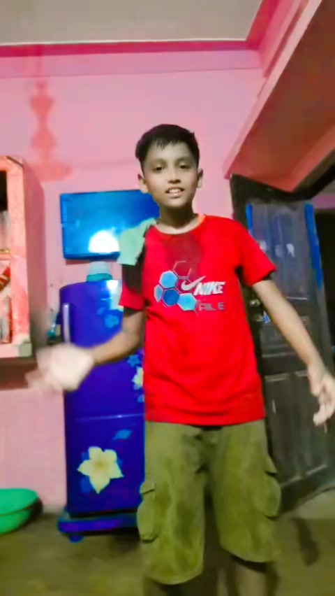 @सन्तोषी ❤️