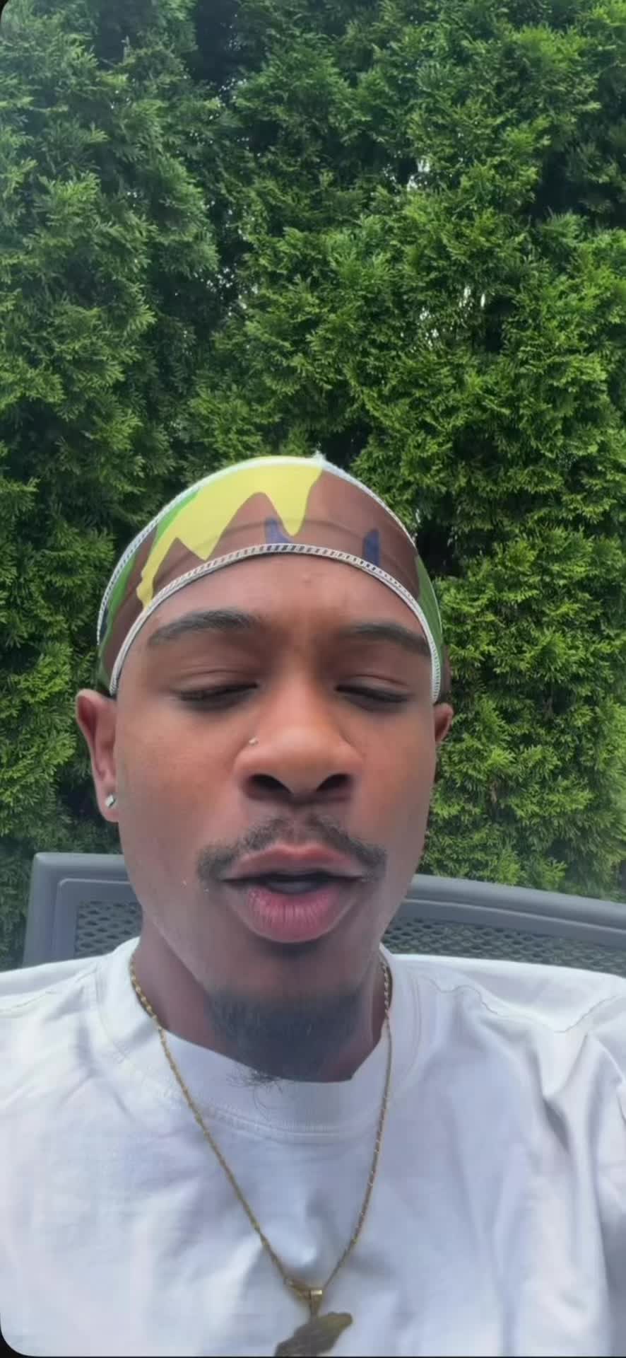 @PrinceFlackoo