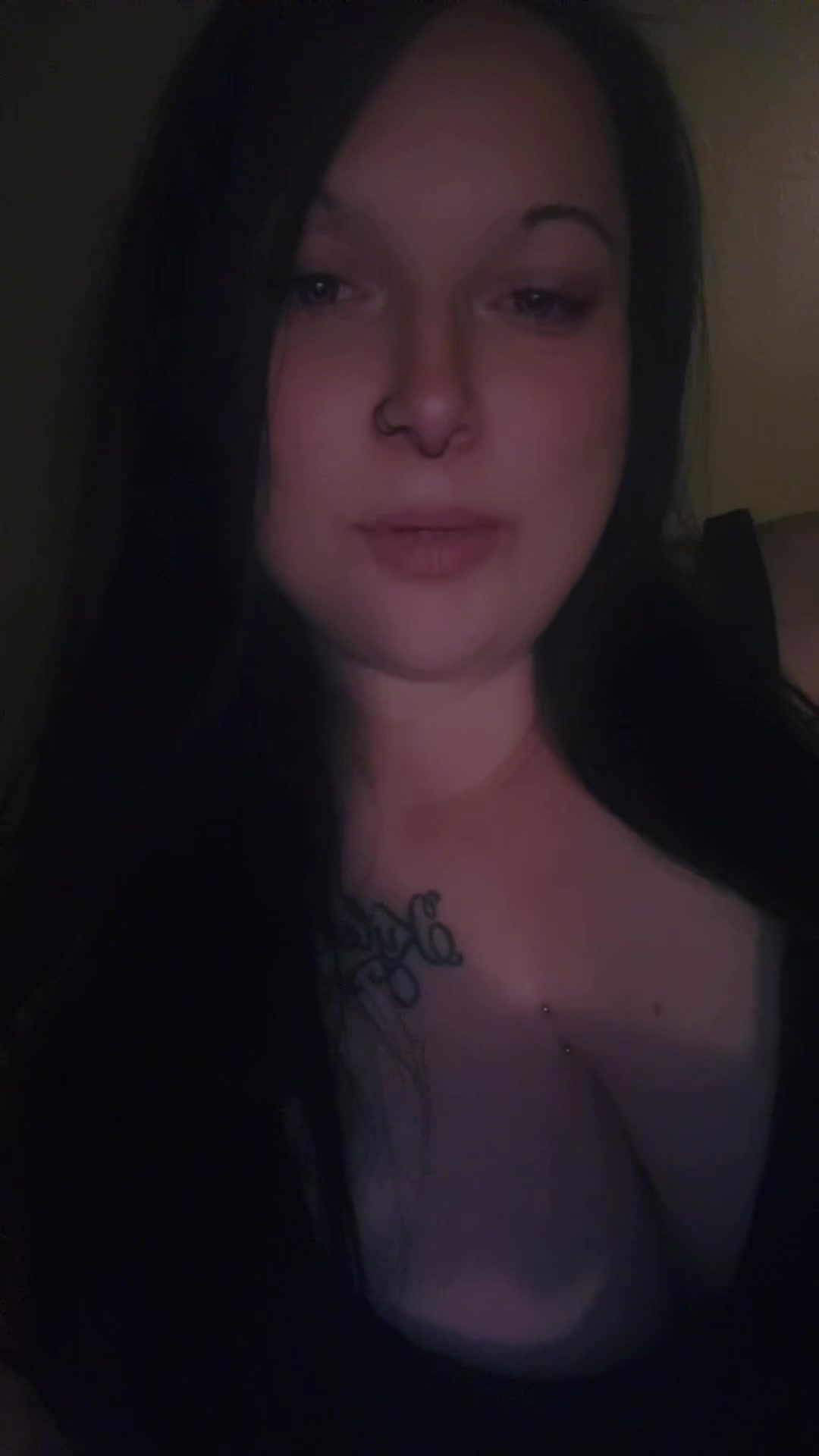 @SarahMarie
