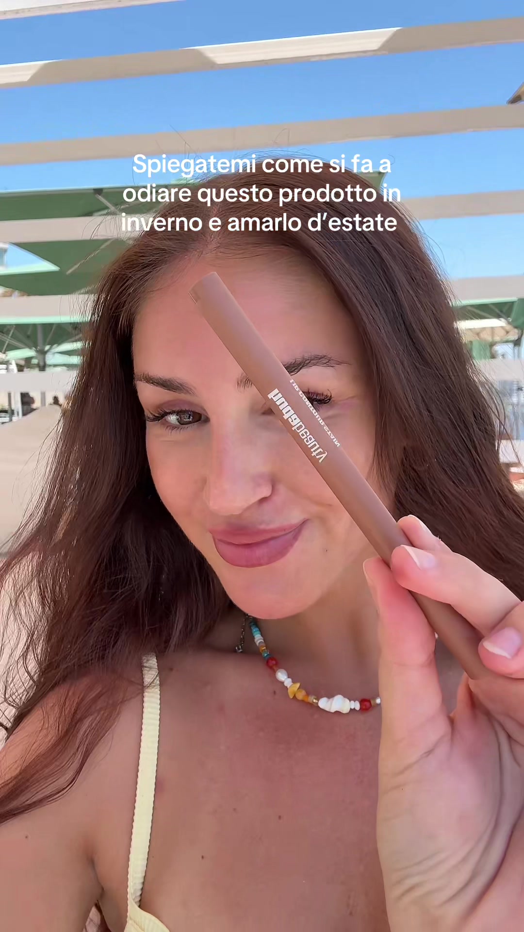 @Adriana Bazgan