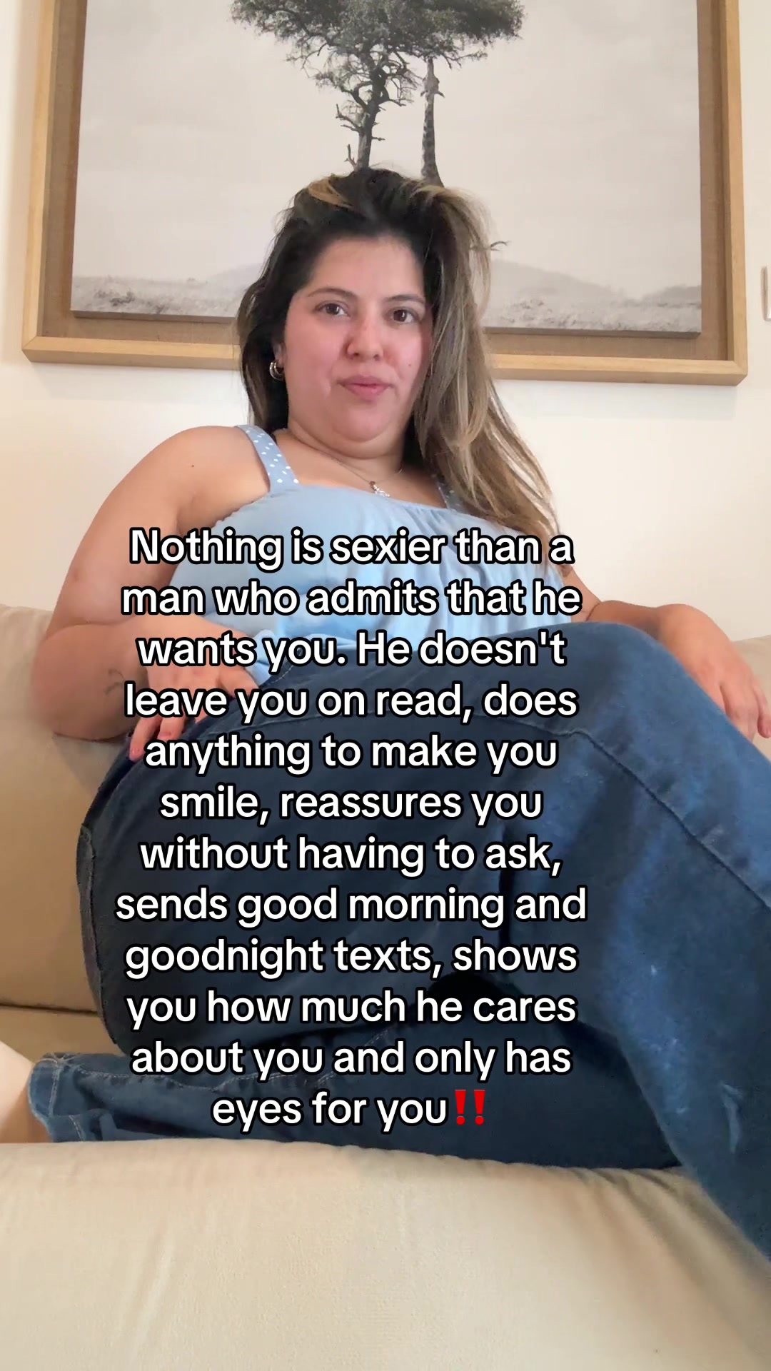 @Emma 💛